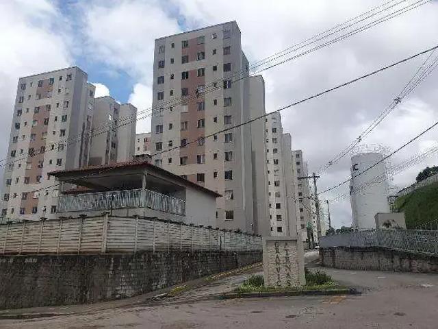 Apartamento venda em Região Geográfica Imediata de Belo Horizonte, Região Metropolitana de Belo Horizonte