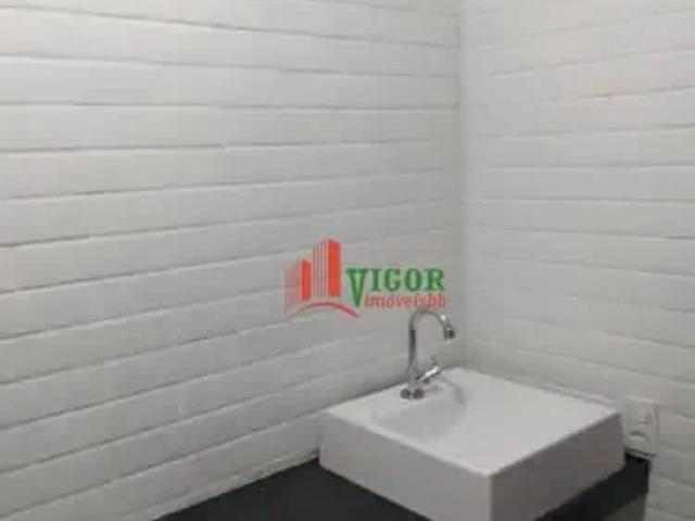 Apartamento venda em Conjunto Habitacional, Contagem