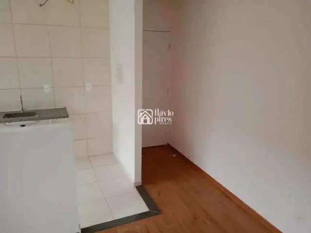Apartamento venda em Região Geográfica Imediata de Belo Horizonte, Região Metropolitana de Belo Horizonte