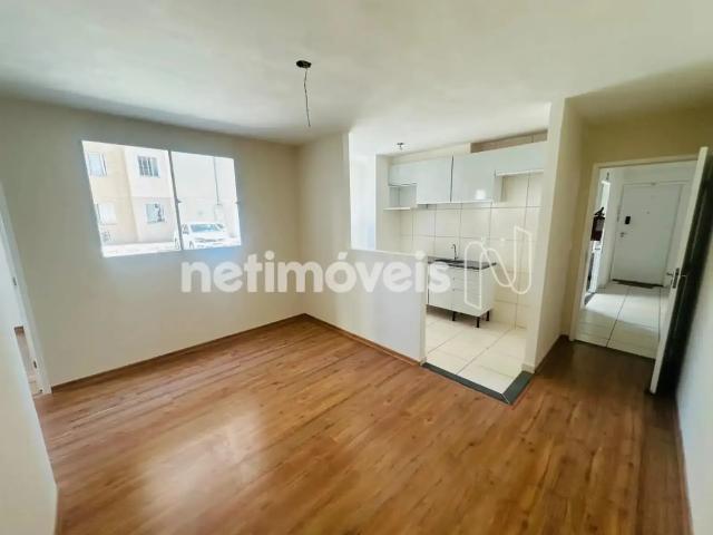 Apartamento venda em Região Geográfica Imediata de Belo Horizonte, Região Metropolitana de Belo Horizonte