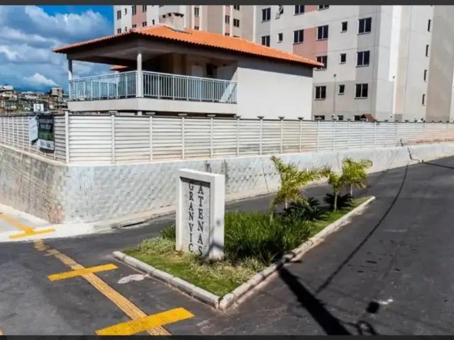 Apartamento venda em Região Geográfica Imediata de Belo Horizonte, Região Metropolitana de Belo Horizonte