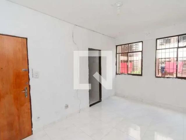 Apartamento venda em Contagem, Minas Gerais