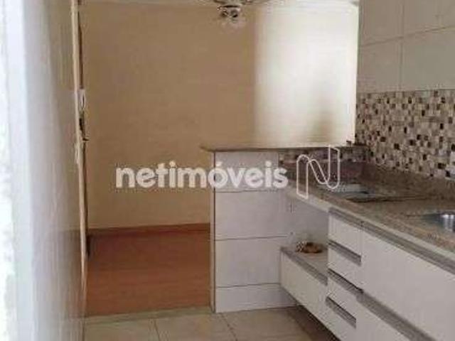 Apartamento venda em Região Geográfica Imediata de Belo Horizonte, Região Metropolitana de Belo Horizonte