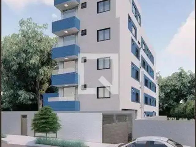Apartamento venda em Região Geográfica Imediata de Belo Horizonte, Região Metropolitana de Belo Horizonte