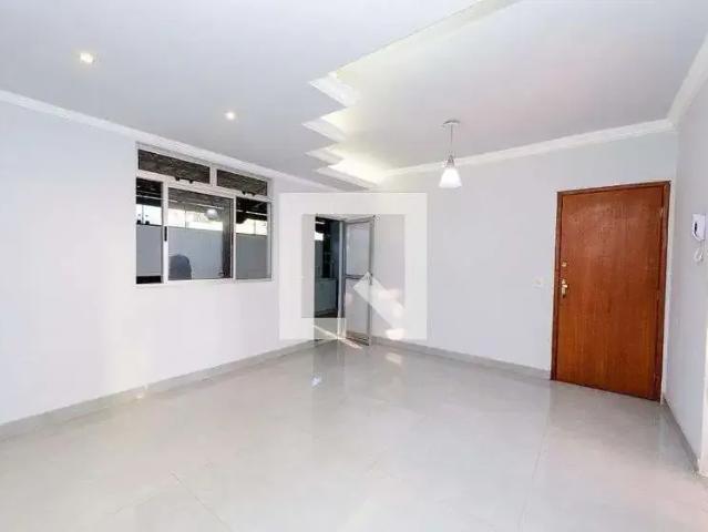 Apartamento venda em Região Geográfica Imediata de Belo Horizonte, Região Metropolitana de Belo Horizonte