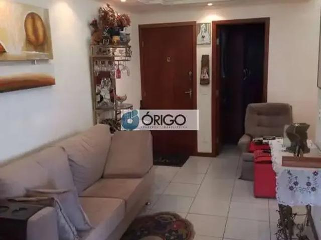 Apartamento venda em Região Geográfica Imediata de Belo Horizonte, Região Metropolitana de Belo Horizonte