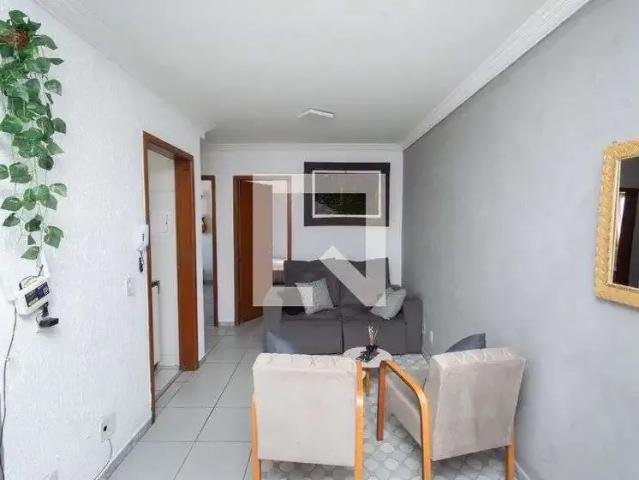 Apartamento venda em Região Geográfica Imediata de Belo Horizonte, Região Metropolitana de Belo Horizonte