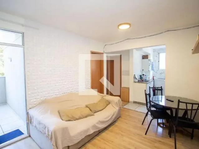 Apartamento venda em Região Geográfica Imediata de Belo Horizonte, Região Metropolitana de Belo Horizonte