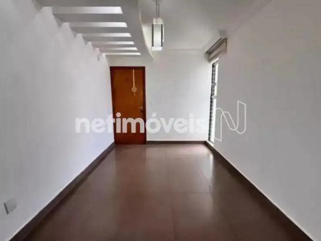 Apartamento venda em Região Geográfica Imediata de Belo Horizonte, Região Metropolitana de Belo Horizonte