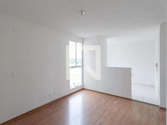 Apartamento venda em Parque Xangri-Lá 1ª Seção, Contagem