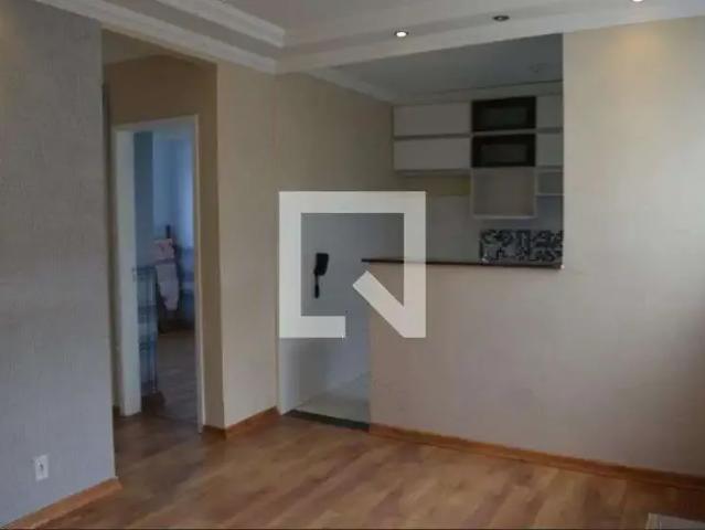 Apartamento venda em Chácara Bom Jesus, Contagem