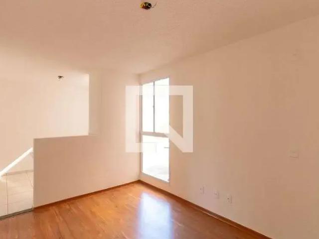 Apartamento venda em Parque Xangri-Lá 1ª Seção, Contagem