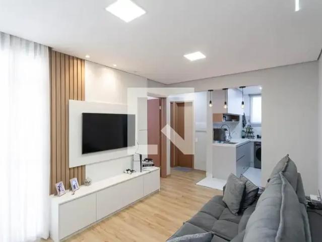 Apartamento venda em Região Geográfica Imediata de Belo Horizonte, Região Metropolitana de Belo Horizonte