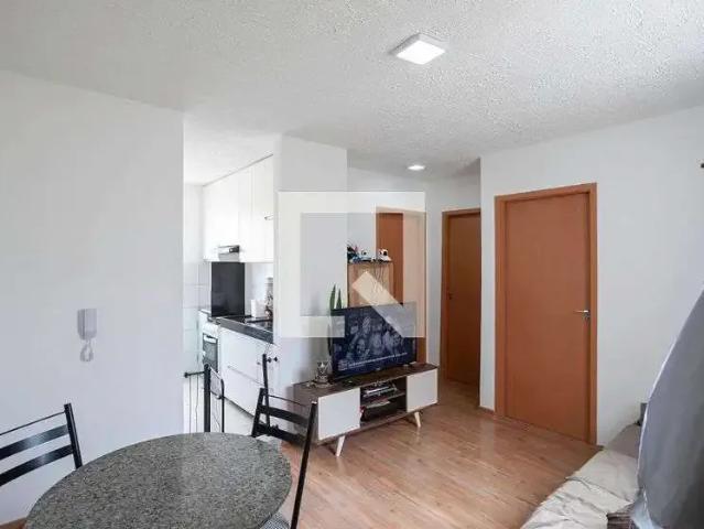 Apartamento venda em Região Geográfica Imediata de Belo Horizonte, Região Metropolitana de Belo Horizonte