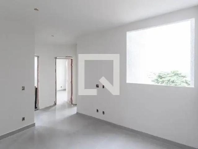 Apartamento venda em Parque Xangri-Lá 3ª Seção, Contagem