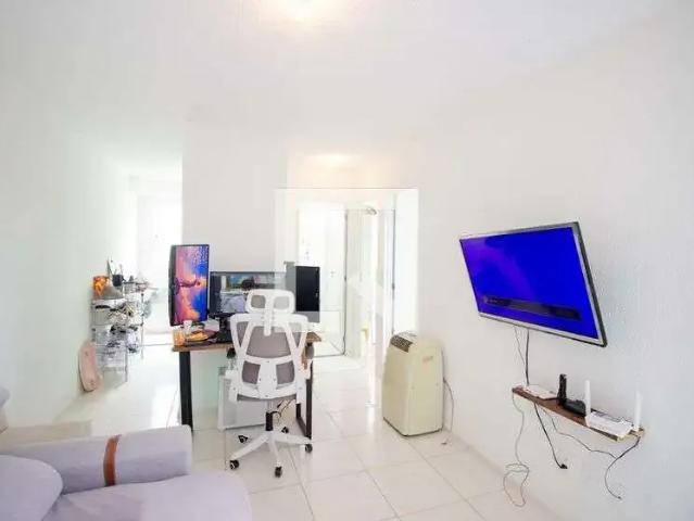 Apartamento venda em Parque Xangri-Lá 1ª Seção, Contagem