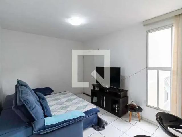 Apartamento venda em Região Geográfica Imediata de Belo Horizonte, Região Metropolitana de Belo Horizonte