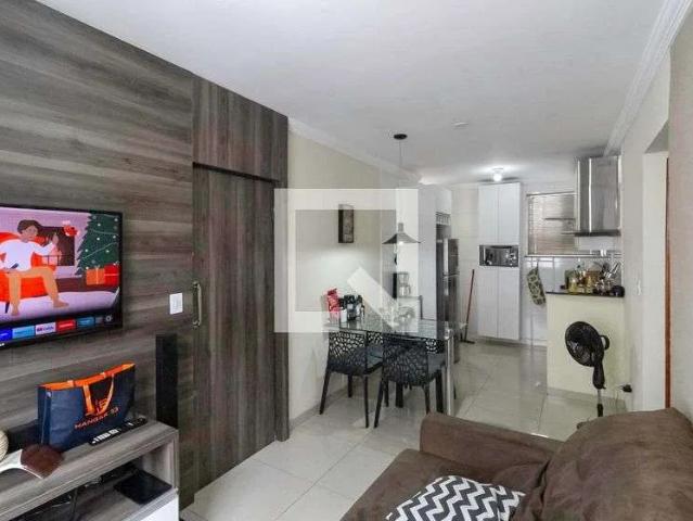 Apartamento venda em Parque Xangri-Lá 1ª Seção, Contagem