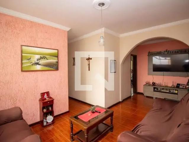 Apartamento venda em Região Geográfica Imediata de Belo Horizonte, Região Metropolitana de Belo Horizonte