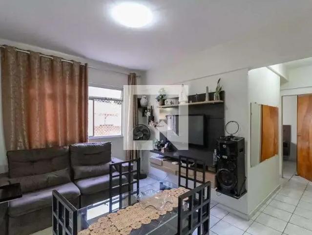 Apartamento venda em Região Geográfica Imediata de Belo Horizonte, Região Metropolitana de Belo Horizonte