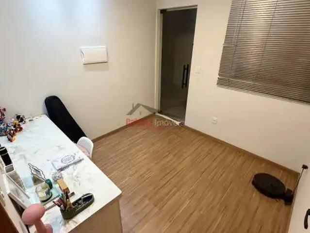 Apartamento venda em Região Geográfica Imediata de Belo Horizonte, Região Metropolitana de Belo Horizonte