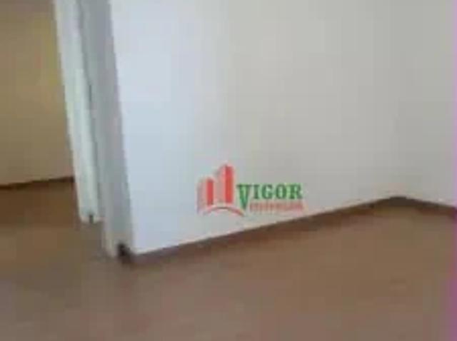 Apartamento venda em Sítio Boa Esperança, Contagem