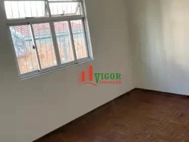 Apartamento venda em CINCO, Contagem