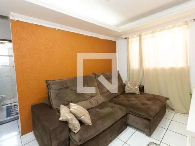 Apartamento venda em Região Geográfica Imediata de Belo Horizonte, Região Metropolitana de Belo Horizonte