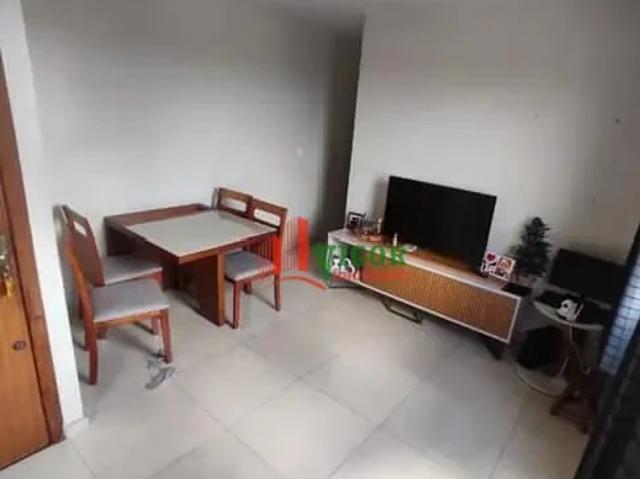 Apartamento venda em Região Geográfica Imediata de Belo Horizonte, Região Metropolitana de Belo Horizonte
