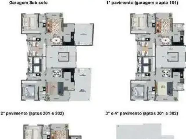 Apartamento venda em Região Geográfica Imediata de Belo Horizonte, Região Metropolitana de Belo Horizonte