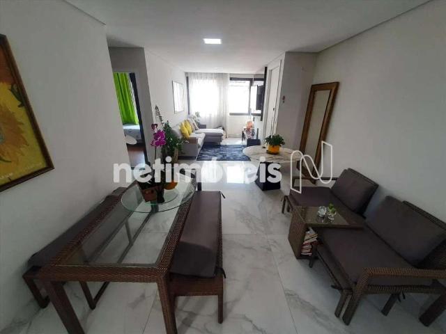 Apartamento venda em Região Geográfica Imediata de Belo Horizonte, Região Metropolitana de Belo Horizonte