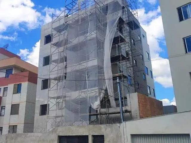 Apartamento venda em Região Geográfica Imediata de Belo Horizonte, Região Metropolitana de Belo Horizonte