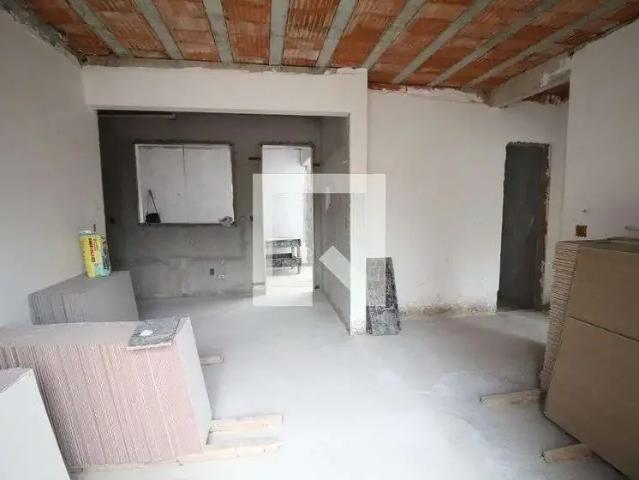 Apartamento venda em Contagem, Minas Gerais