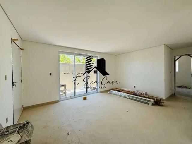 Apartamento venda em Região Geográfica Imediata de Belo Horizonte, Região Metropolitana de Belo Horizonte