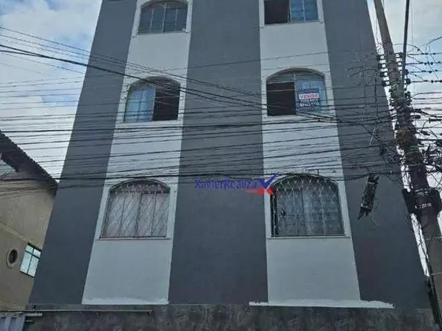 Apartamento venda em Região Geográfica Imediata de Belo Horizonte, Região Metropolitana de Belo Horizonte