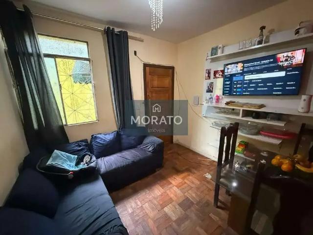 Apartamento venda em Região Geográfica Imediata de Belo Horizonte, Região Metropolitana de Belo Horizonte
