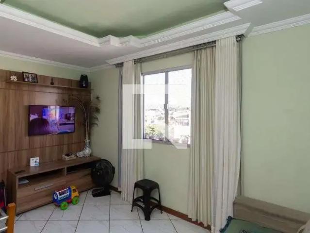 Apartamento venda em Região Geográfica Imediata de Belo Horizonte, Região Metropolitana de Belo Horizonte