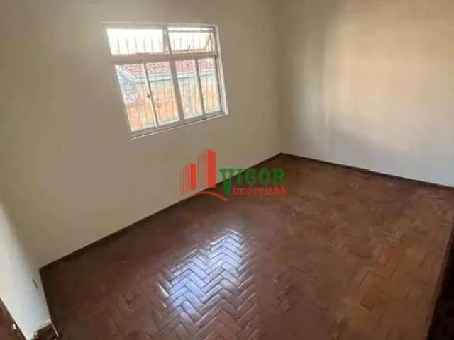 Apartamento venda em Novo Eldorado, Contagem