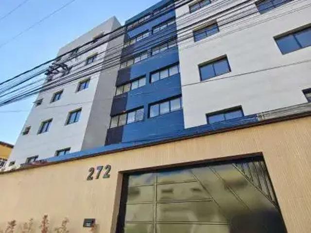Apartamento venda em Região Geográfica Imediata de Belo Horizonte, Região Metropolitana de Belo Horizonte