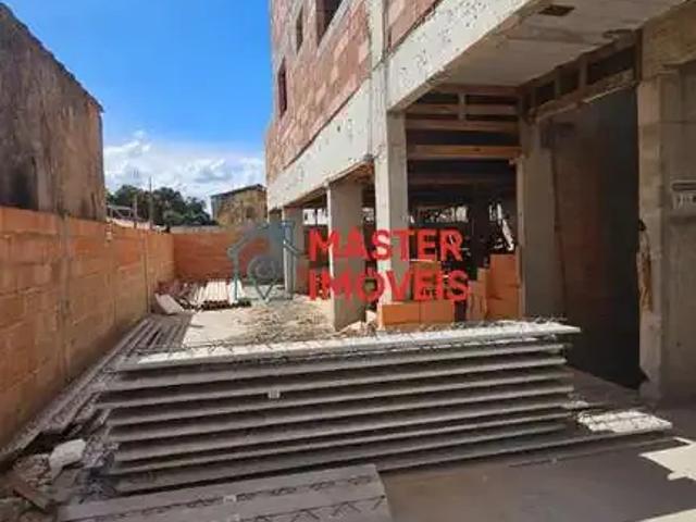 Apartamento venda em Região Geográfica Imediata de Belo Horizonte, Região Metropolitana de Belo Horizonte
