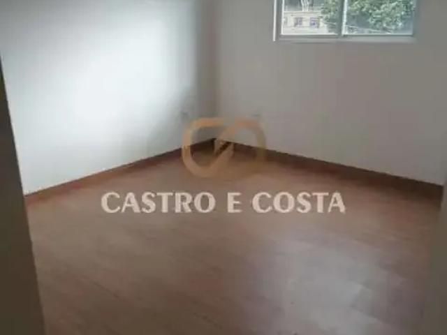 Apartamento venda em Novo Eldorado, Contagem