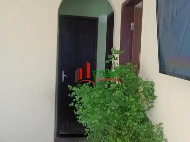Apartamento venda em Novo Eldorado, Contagem