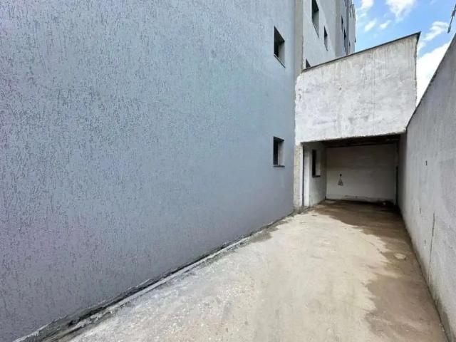 Apartamento venda em Região Geográfica Imediata de Belo Horizonte, Região Metropolitana de Belo Horizonte
