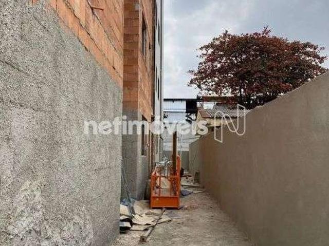 Apartamento venda em Região Geográfica Imediata de Belo Horizonte, Região Metropolitana de Belo Horizonte
