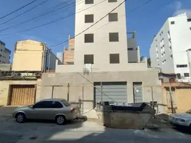 Apartamento venda em Região Geográfica Imediata de Belo Horizonte, Região Metropolitana de Belo Horizonte