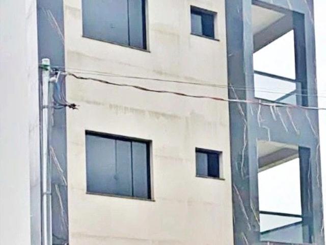 Apartamento venda em Novo Eldorado, Contagem