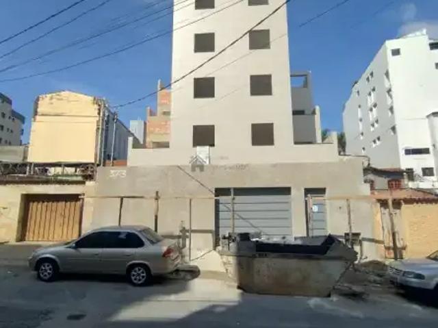 Apartamento venda em Região Geográfica Imediata de Belo Horizonte, Região Metropolitana de Belo Horizonte