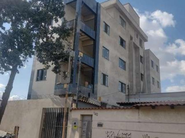 Apartamento venda em Região Geográfica Imediata de Belo Horizonte, Região Metropolitana de Belo Horizonte