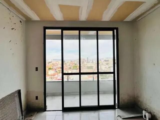 Apartamento venda em Região Geográfica Imediata de Belo Horizonte, Região Metropolitana de Belo Horizonte