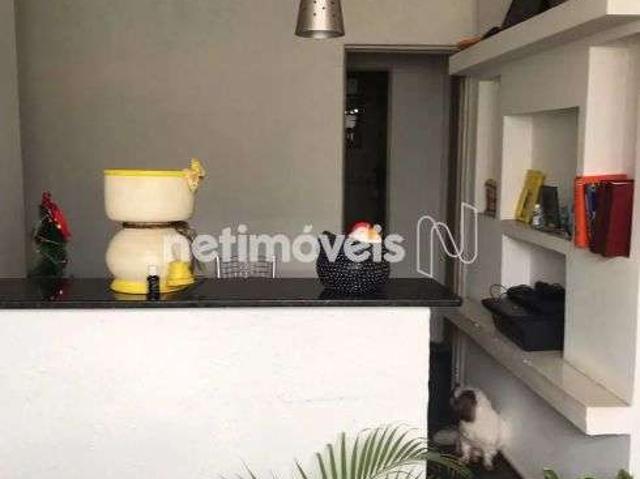 Apartamento venda em Região Geográfica Imediata de Belo Horizonte, Região Metropolitana de Belo Horizonte